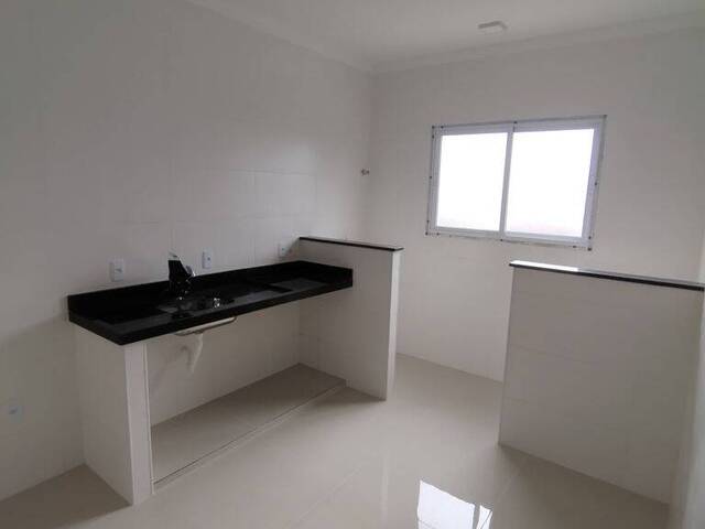 Casa em condomínio para Venda em Praia Grande - 4