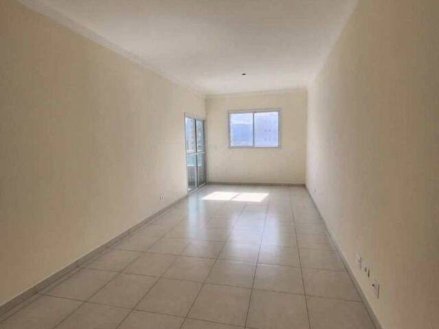 Apartamento para Venda em Praia Grande - 4