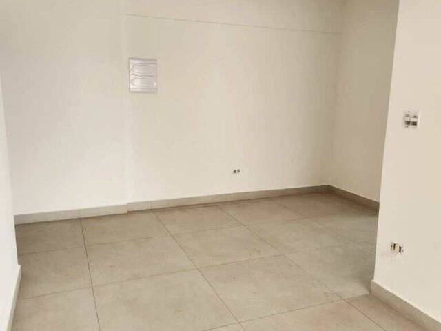 Apartamento para Venda em Praia Grande - 3