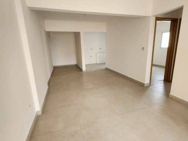 Apartamento para Venda em Praia Grande - 3