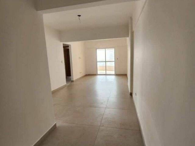 Apartamento para Venda em Praia Grande - 4