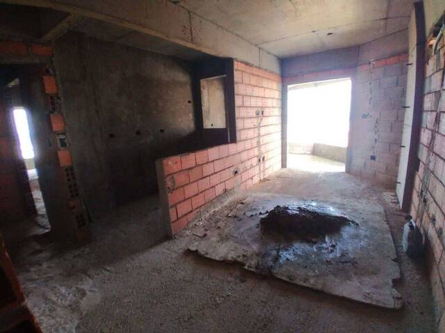 Apartamento para Venda em Praia Grande - 5