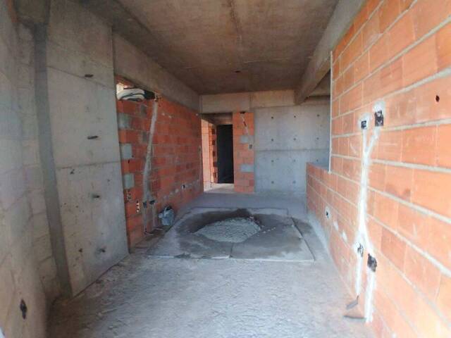 Apartamento para Venda em Praia Grande - 3