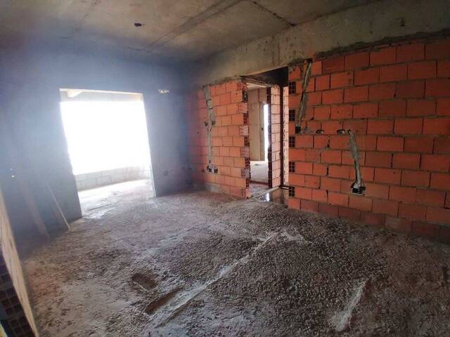 Apartamento para Venda em Praia Grande - 4