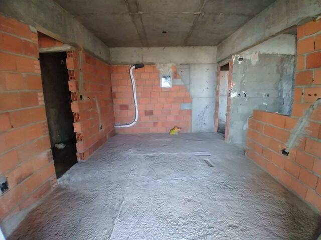 Apartamento para Venda em Praia Grande - 3