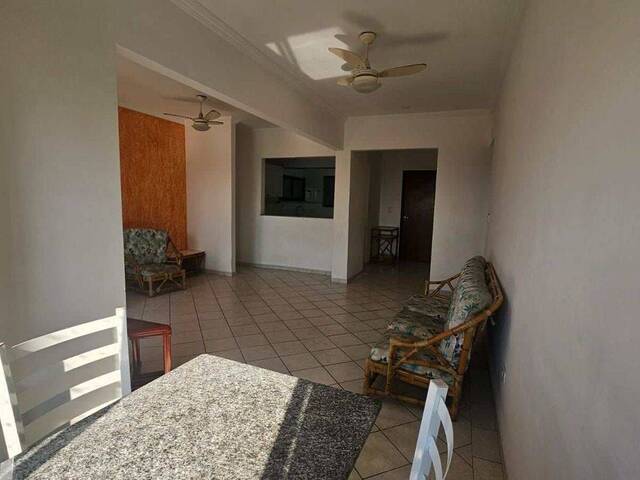 Apartamento para Venda em Praia Grande - 5