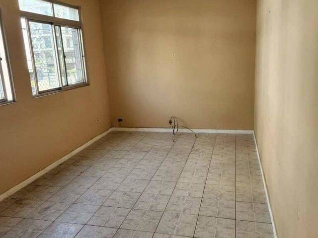 Apartamento para Venda em Praia Grande - 2