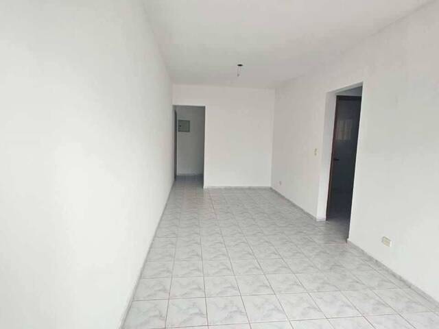 Apartamento para Venda em Praia Grande - 5