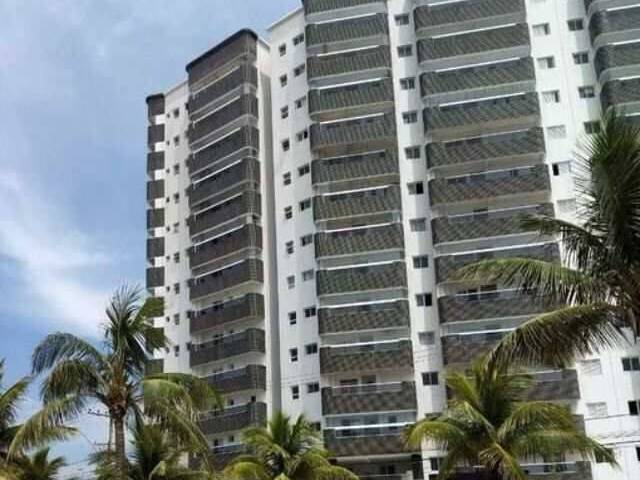 Apartamento para Venda em Praia Grande - 2
