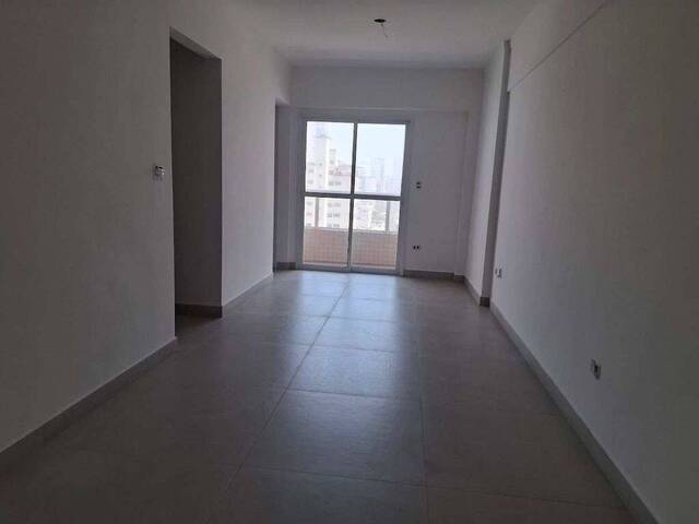 Apartamento para Venda em Praia Grande - 3
