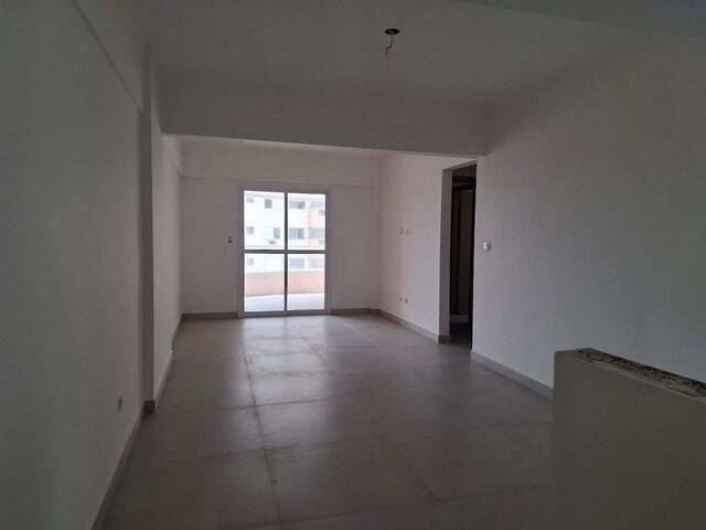Apartamento para Venda em Praia Grande - 5