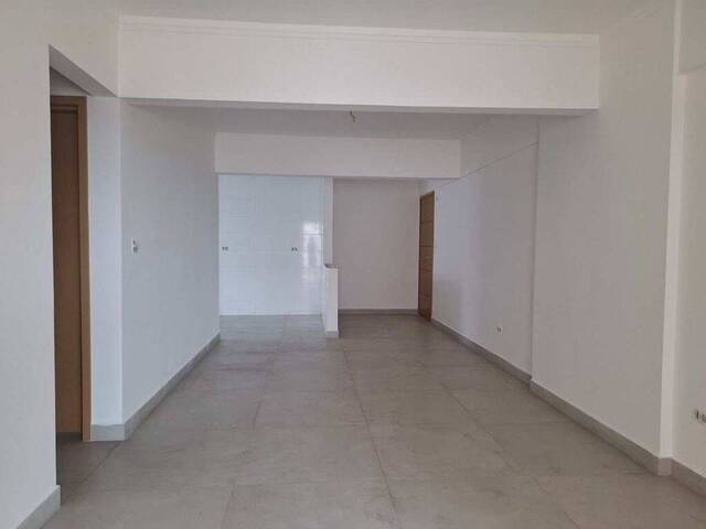 Apartamento para Venda em Praia Grande - 4