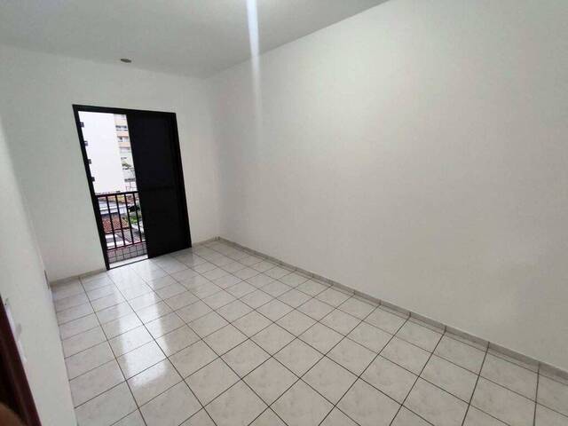 Apartamento para Venda em Praia Grande - 4