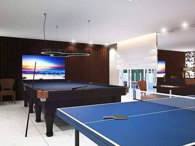 Apartamento para Venda em Praia Grande - 5