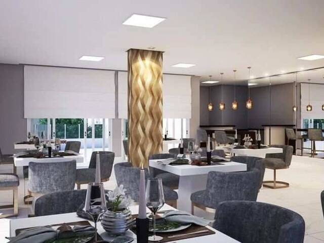 Apartamento para Venda em Praia Grande - 3