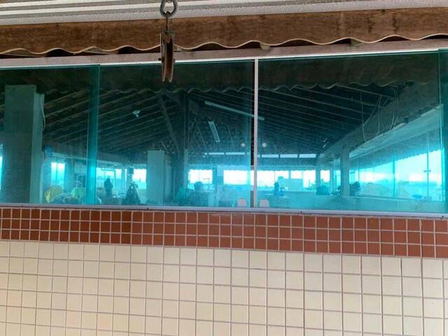 Sobrado para Venda em Praia Grande - 5