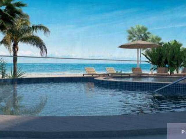 Apartamento para Venda em Praia Grande - 3