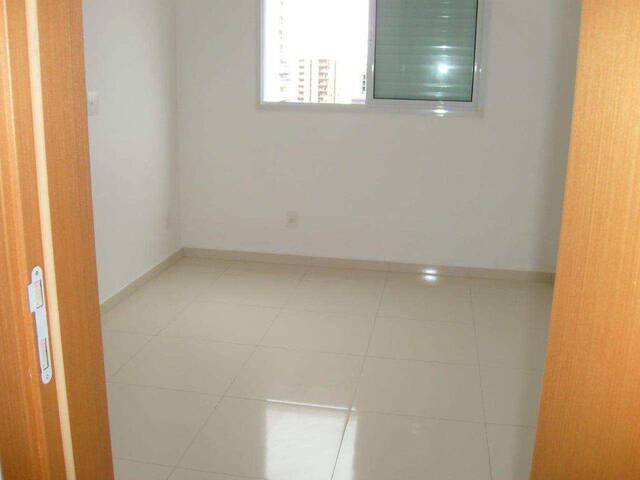 Apartamento para Venda em Praia Grande - 5