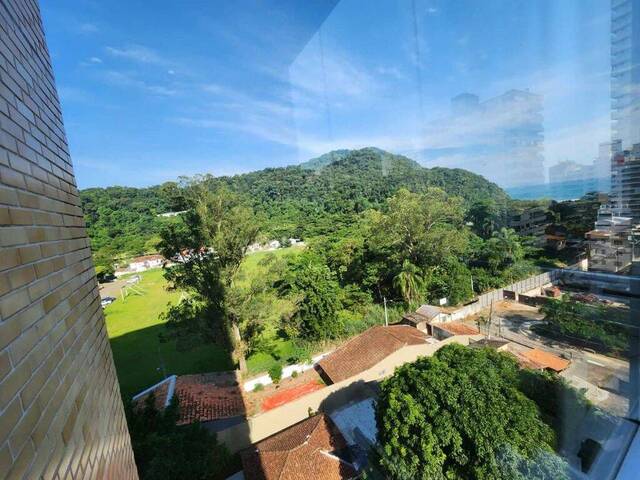 Apartamento para Venda em Praia Grande - 4