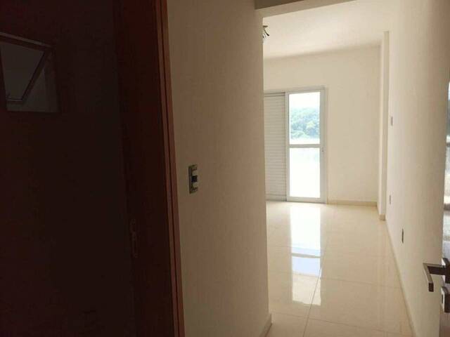 Apartamento para Venda em Praia Grande - 3