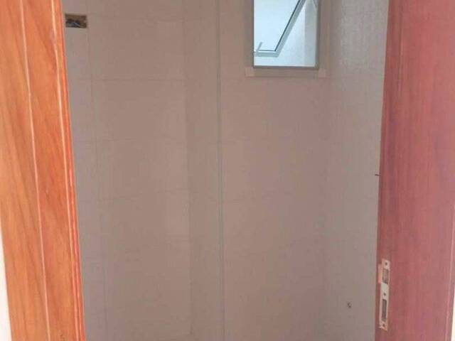 Apartamento para Venda em Praia Grande - 2