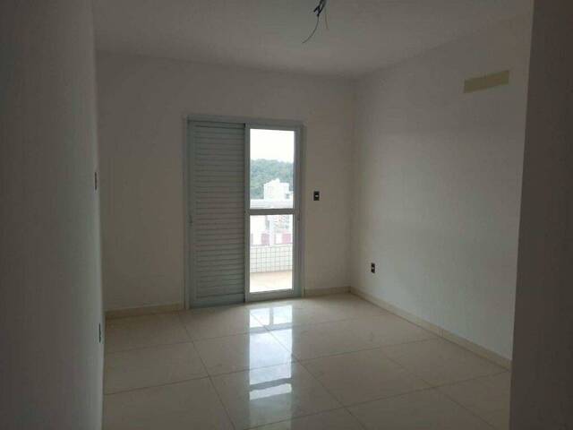 Apartamento para Venda em Praia Grande - 5
