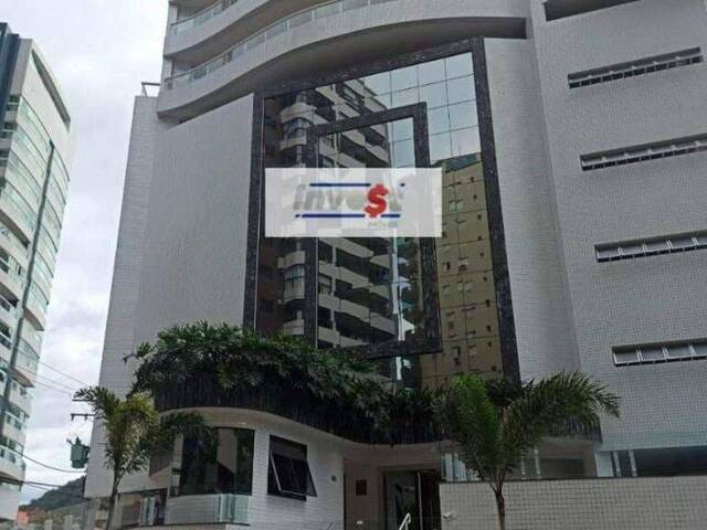 Apartamento para Venda em Praia Grande - 4