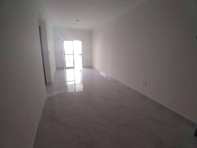 Apartamento para Venda em Praia Grande - 3