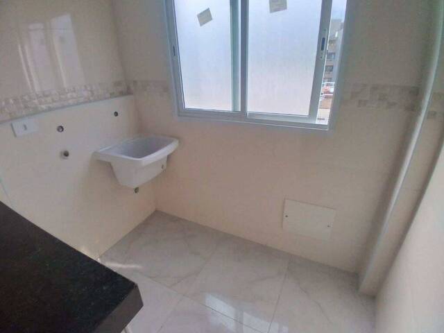 Apartamento para Venda em Praia Grande - 5