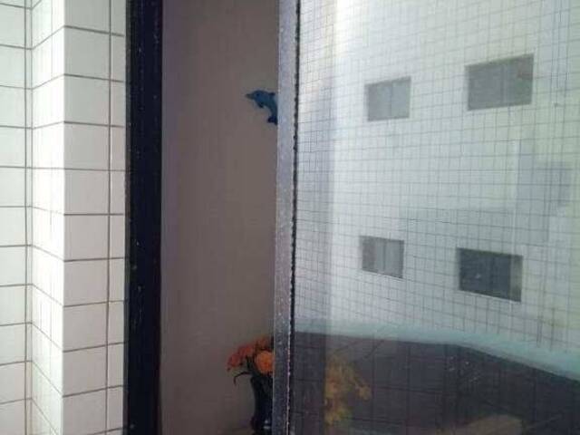 Apartamento para Venda em Praia Grande - 4