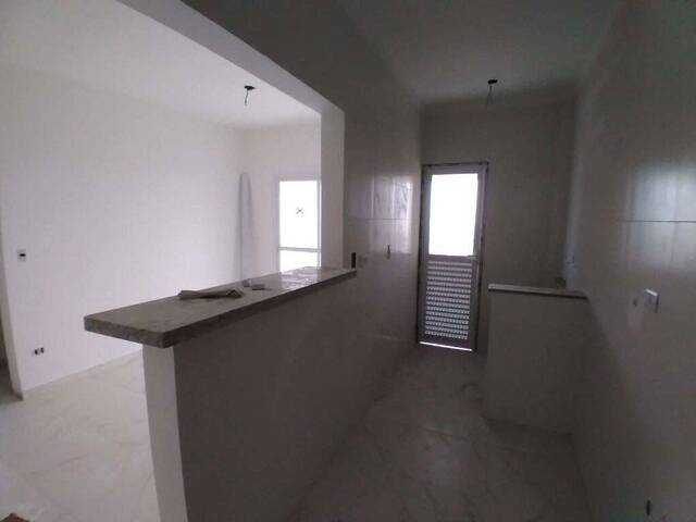 Apartamento para Venda em Praia Grande - 5