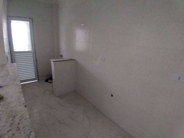 Apartamento para Venda em Praia Grande - 4