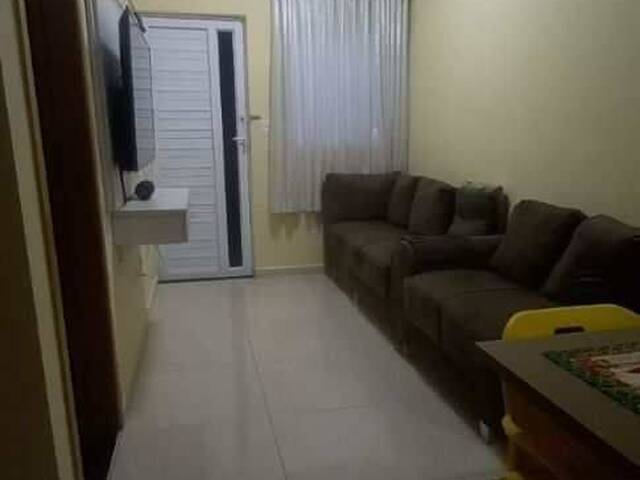 Casa em condomínio para Venda em Praia Grande - 4