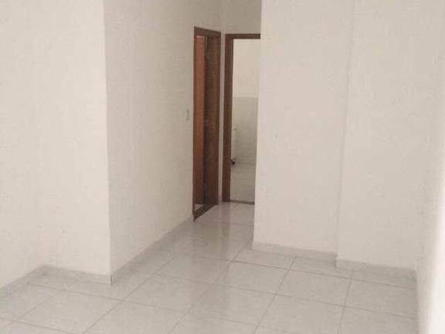 Apartamento para Venda em Praia Grande - 5