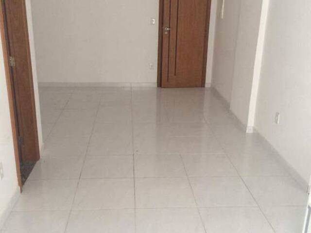 Apartamento para Venda em Praia Grande - 4