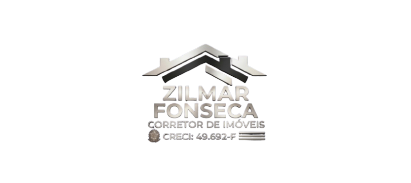 Imobiliária em Praia Grande