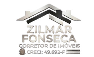 Imobiliária em Praia Grande